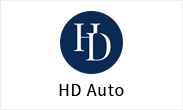 HD Auto