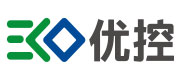 优控智行