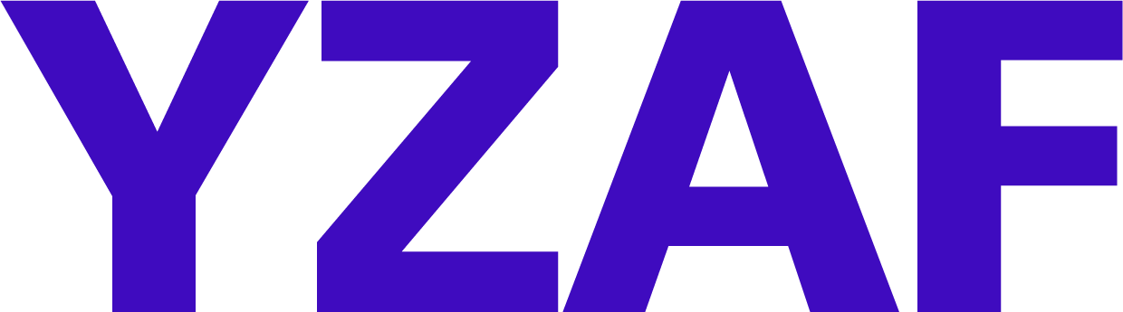 The 2nd YANZHI Intelligent Vehicle Annual Conference-LOGO